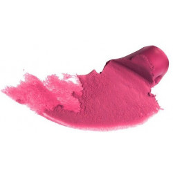 PAESE Nanorevit - Koloryzująca Pomadka do Ust, 30 Au Naturel 