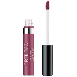 ARTDECO Full Mat Lip Colour, Matowa Pomadka 54, 5 ml