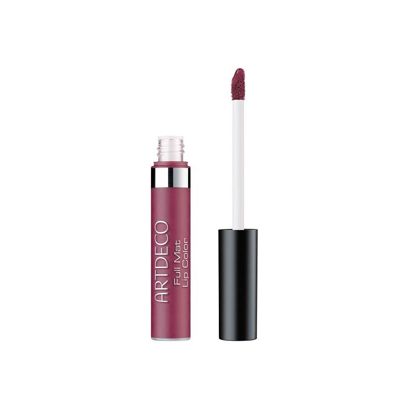 ARTDECO Full Mat Lip Colour, Matowa Pomadka 54, 5 ml