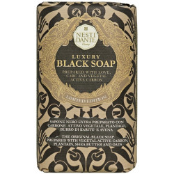 NESTI DANTE Olivae Di Puglia, Mydło naturalne, 150 g