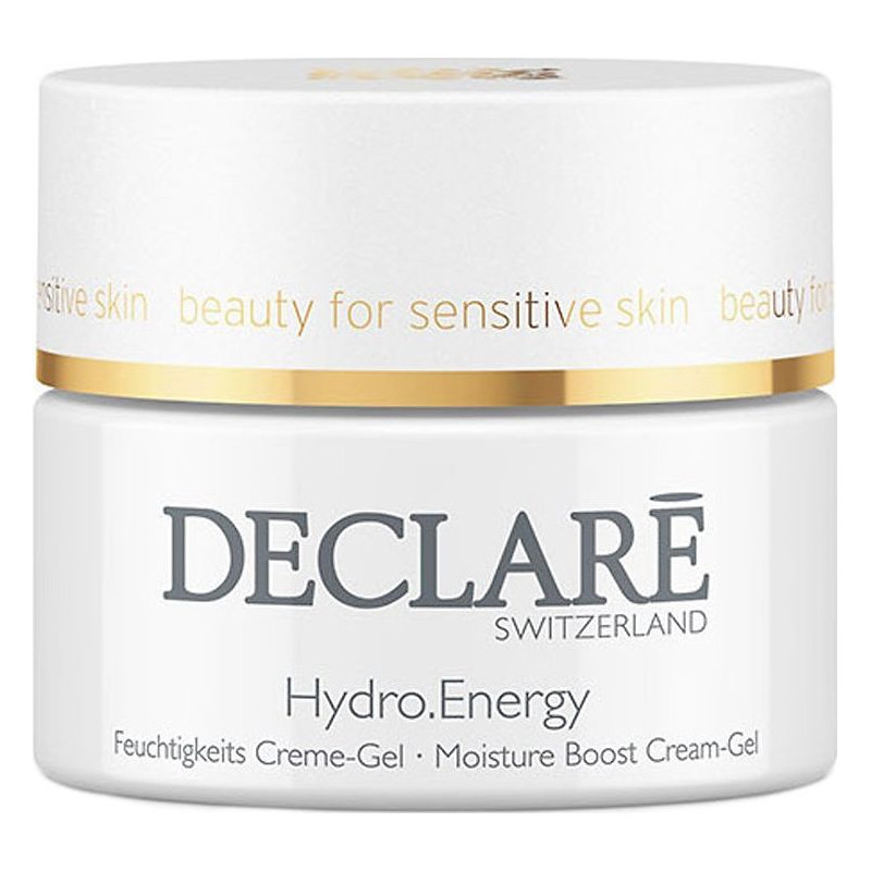 DECLARE Sun, Przeciwzmasrszczkowy Spray do Ciała SPF 25