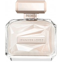 JENNIFER LOPEZ Promise, Woda Perfumowana dla Kobiet, 30 ml