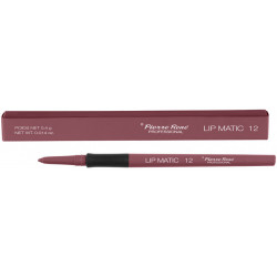 PIERRE RENE, Lip Matic Konturówka do Ust, NR 11, 0,4 g