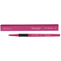 PIERRE RENE, Lip Matic Konturówka do Ust, NR 14, 0,4 g
