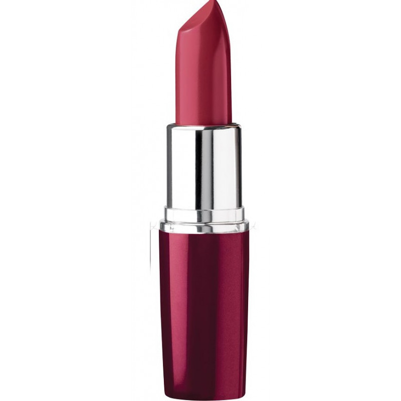 MAYBELLINE Hydra Extreme, Pomadka do Ust 535 Passion Red