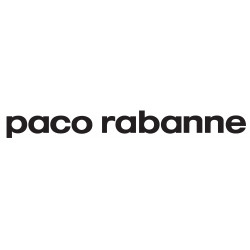 PACO RABANNE Pure XS - Męski Zestaw Prezentowy