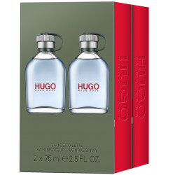 HUGO BOSS Bottled, Żel pod Prysznic, 150 ml