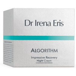 Dr Irena Eris, VitaCeric Serum Redukujące Pory