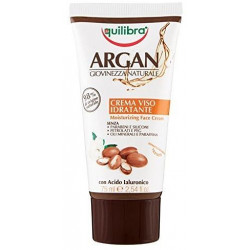 EQUILIBRA Aloesowa mgiełka nawilżająca, 250 ml