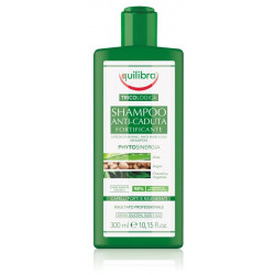 EQUILIBRA Aloes, Pasta do Zębów z Węglem Aktywnym