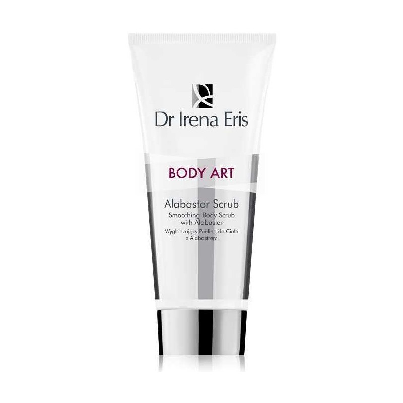 DR IRENA ERIS VITACERIC SERUM rozświetlające DR IRENA ERIS VITACERIC SERUM rozświetlające