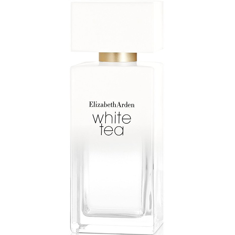 Elizabeth Arden, White Tea, Woda Toaletowa, EDT, 30 ml Elizabeth Arden, White Tea, Woda Toaletowa, EDT, 30 ml