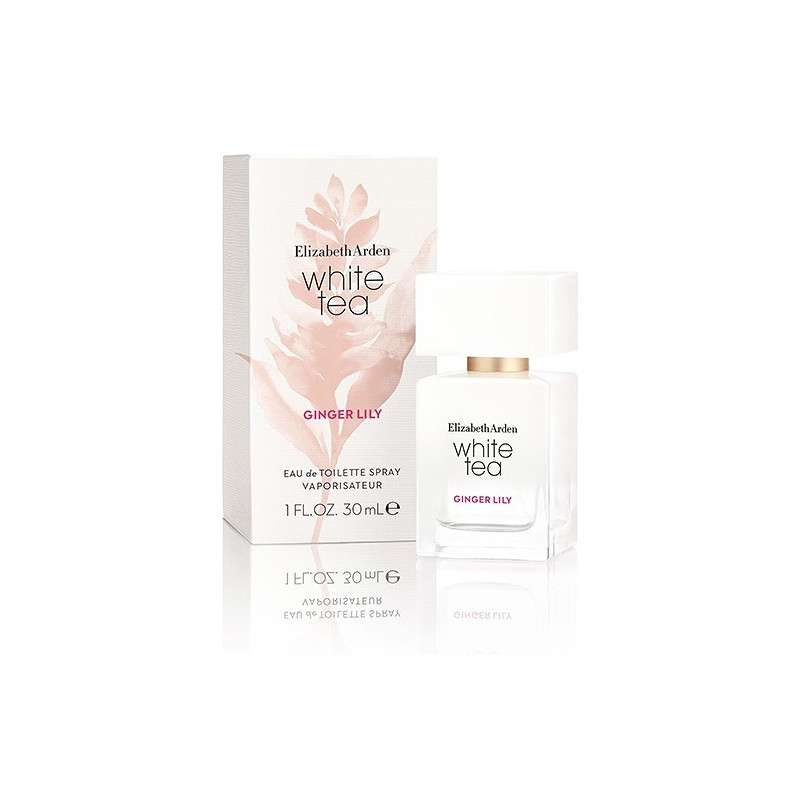 ELIZABETH ARDEN Green Tea Sakura Blossom, Woda Toaletowa, 100 ml