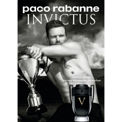PACO RABANNE 1 Million Perfume - Woda Perfumowana dla Mężczyzn, 50 ml
