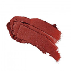 ARTDECO Perfect Color Lipstick - Pomadka do Ust - 855 Burn Sienna