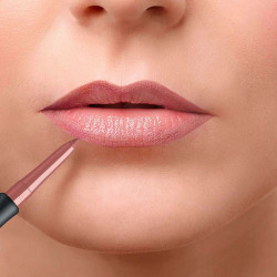 ARTDECO Perfect Color Lipstick - Pomadka do Ust - 850 Bonfire