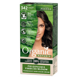 FLOSLEK Hyaluron, Krem Przeciwzmarszczkowy pod Oczy