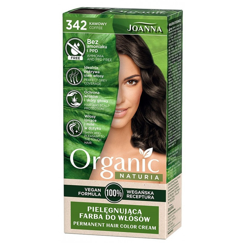 FLOSLEK Hyaluron, Krem Przeciwzmarszczkowy pod Oczy