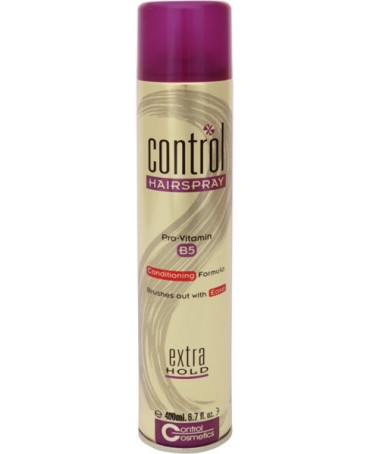 CONSTANCE CARROLL Lakier do...