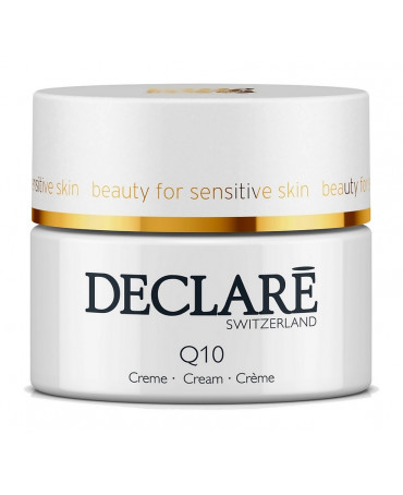 DECLARE Q10 - Krem...