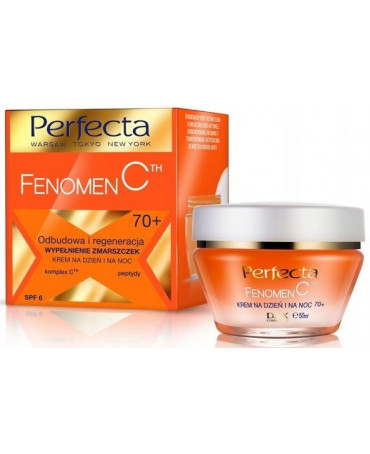 PERFECTA Fenomen C -...