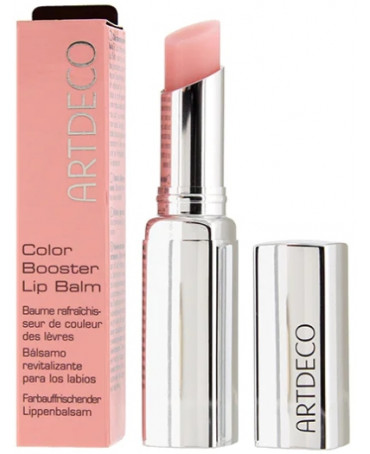 ARTDECO Color Booster Lip...