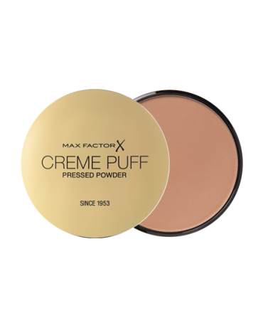 MAX FACTOR Creme Puff -...