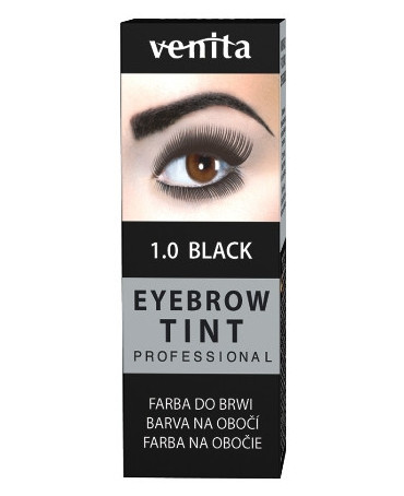 VENITA Professional -...