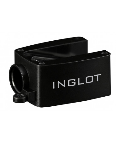 INGLOT Temperówka