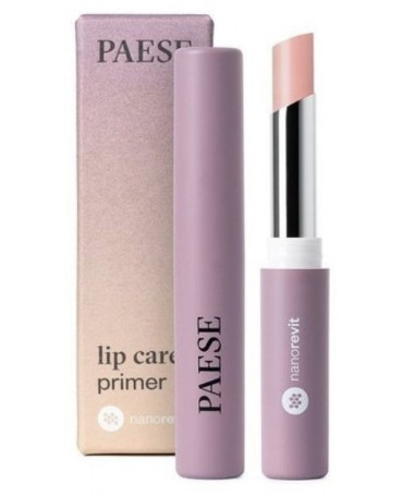 PAESE Nanorevit -...