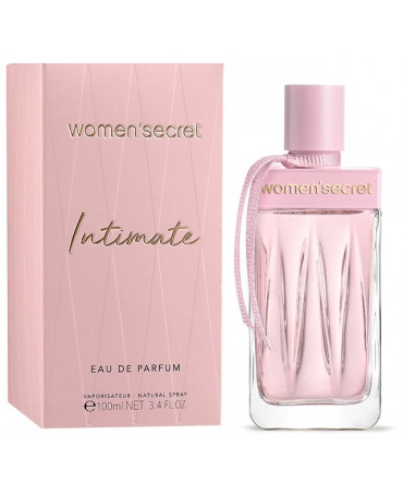 Women'Secret Intimate -...