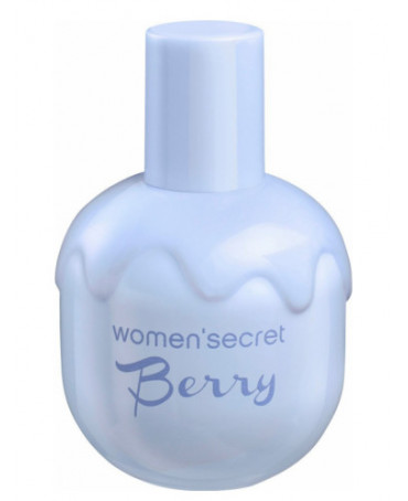 Women'Secret Berry...