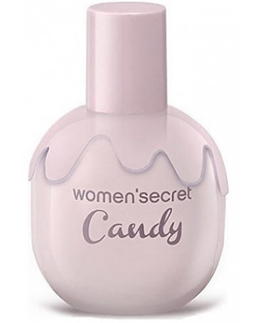 Women'Secret Candy...
