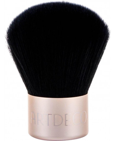 ARTDECO Pure Minerals -...