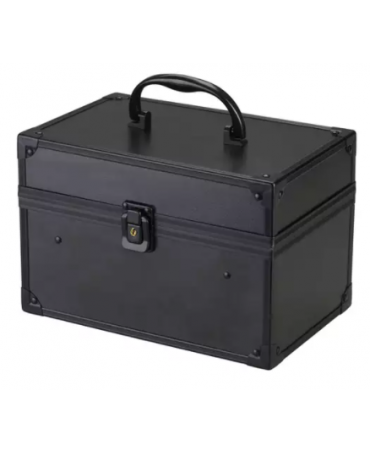 INTER-VION Kuferek XL,...