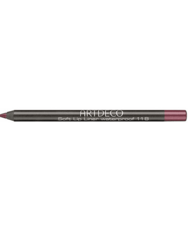 ARTDECO Soft Lip Liner -...