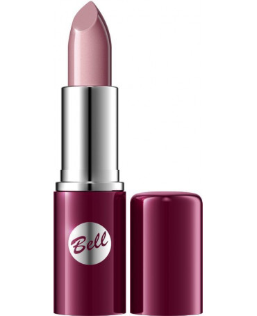 BELL Nawilżająca Pomadka Do...