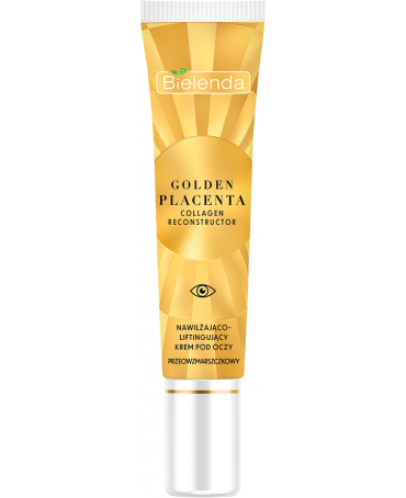 BIELENDA Golden -...