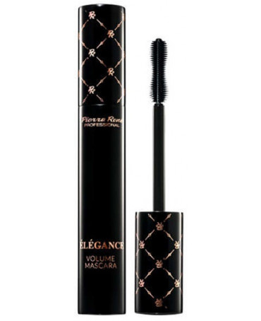 PIERRE RENE Elegance - Tusz...