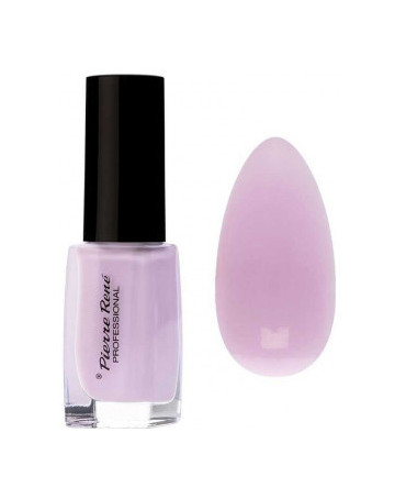 PIERRE RENE Lakier do...