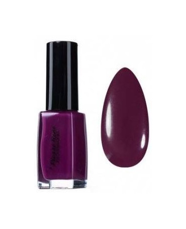 PIERRE RENE Lakier do...