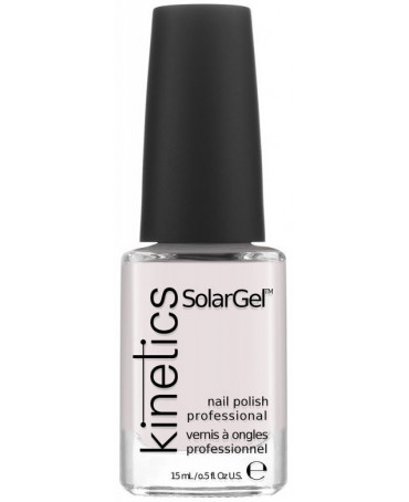 KINETICS Lakier Solarny -...