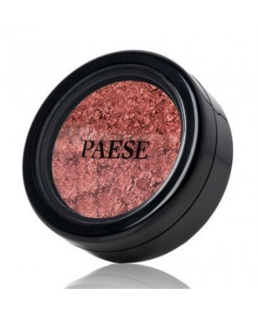 PAESE Cień Foliowy - 305...