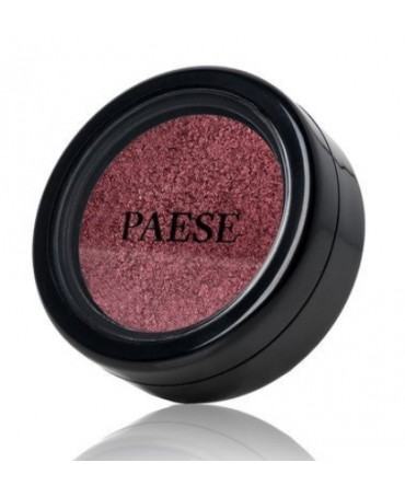 PAESE Cień Foliowy - 313 Rubin