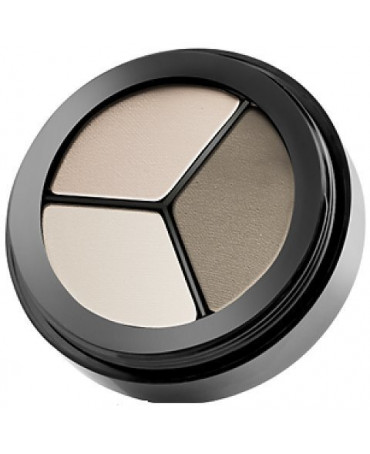 PAESE Luxus - Matowy Cień...