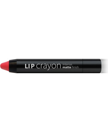 PAESE Lip Crayon - Matowa...
