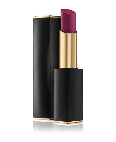 PIERRE RENE Kaszmirowa...