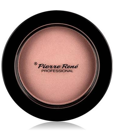 PIERRE RENE Róż do...