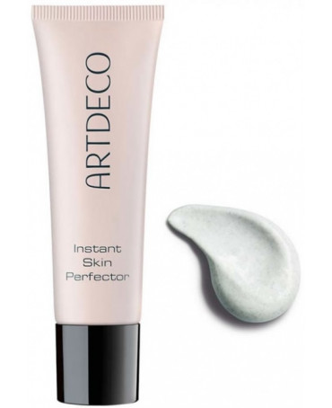 ARTDECO Instant Skin - Baza...