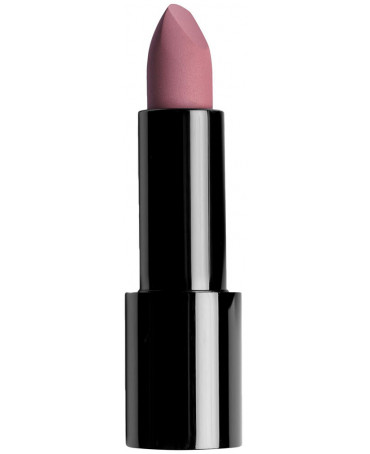 PAESE Mattologie - Matowa...